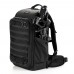 Tenba Axis V2 24L Backpack - Black